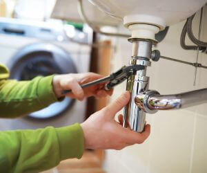 About Water Heater Repair LLC Richlandtown, PA